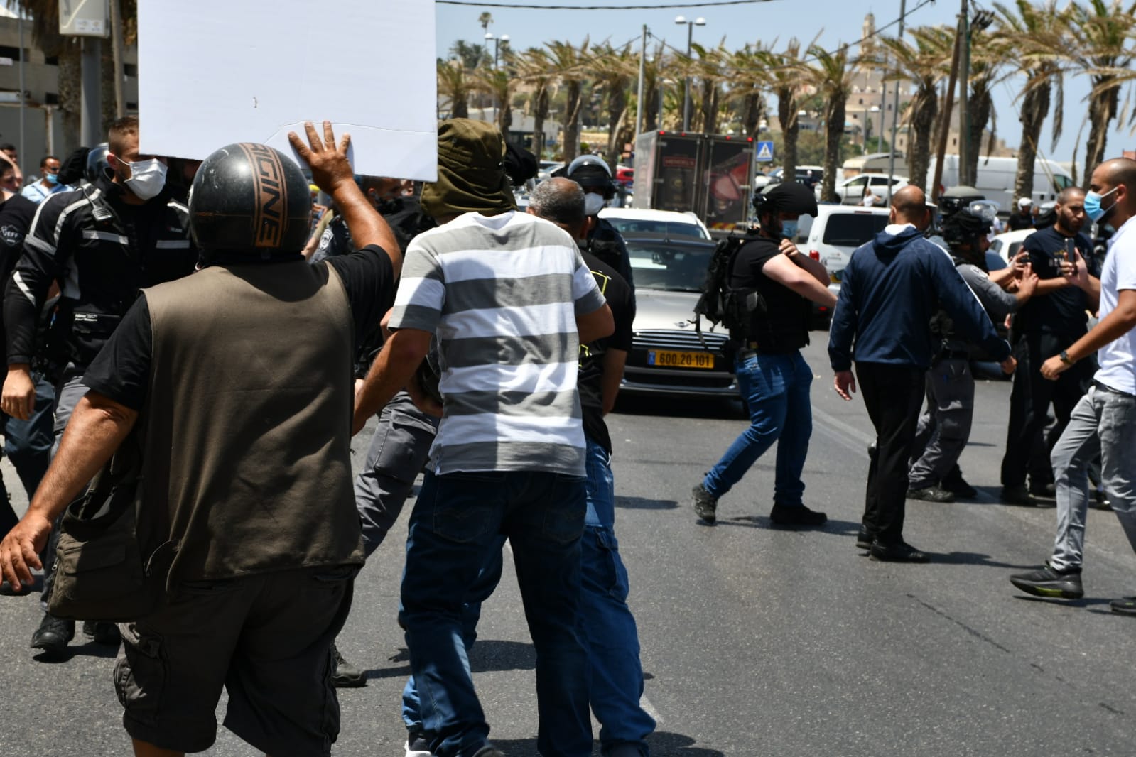 WhatsApp Image 2020-06-17 at 11.56.09 AM.jpeg.jpeg